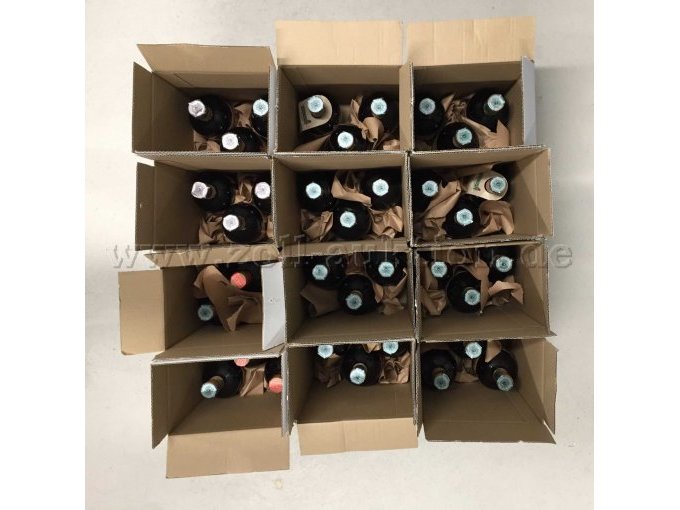 Ansicht von Oben (gesamt)