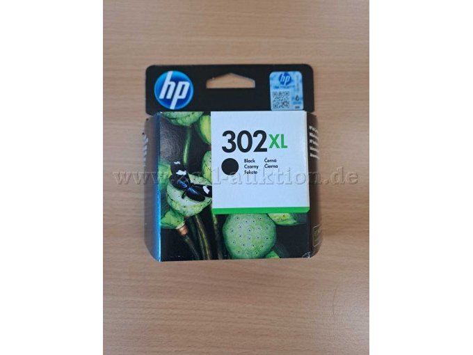 HP original