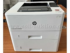HP Drucker 