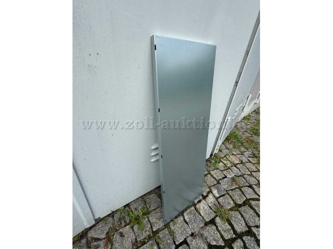 Einzelansicht