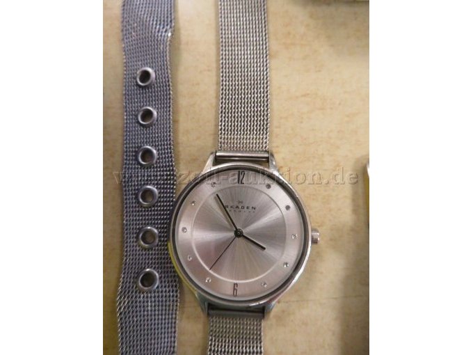 Skagen