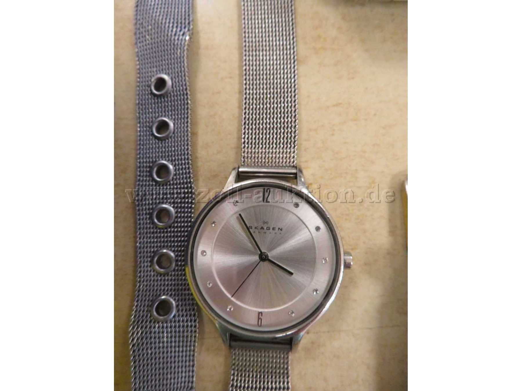 Skagen