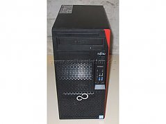 P957 vorne