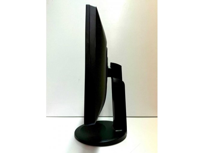 Seitenansicht 
Bild beispielhaft