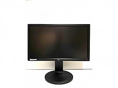 Business Monitore LG 22MB35PU-B

Bild beispielhaft