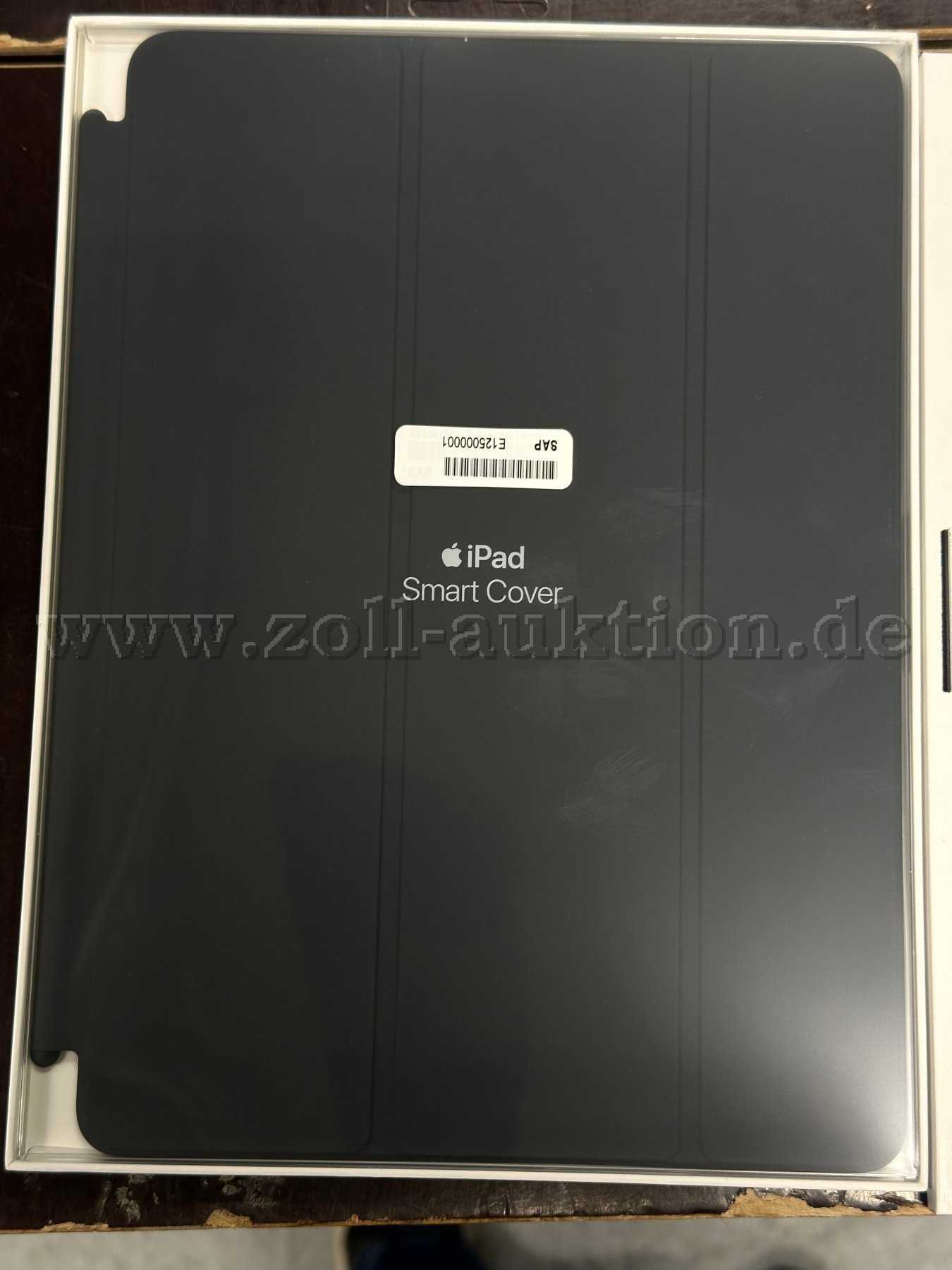 38 个 Apple iPad Smart Cover 炭灰色（9.7 英寸）