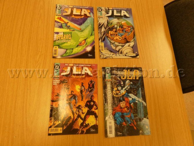 Teil 6