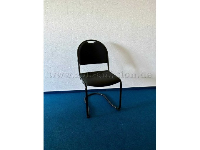 Schwingerstuhl frontal