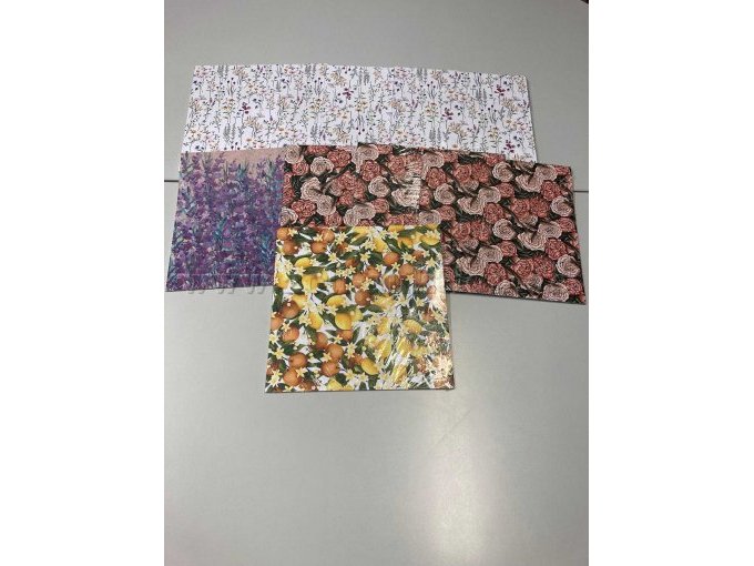 Designpapier