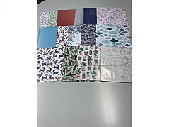 Designpapier