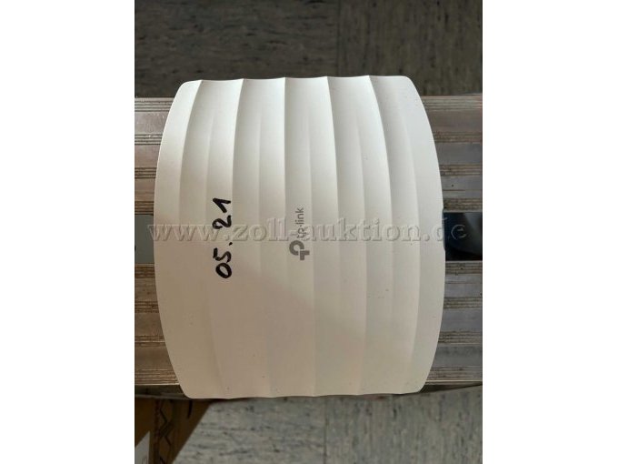 Beispiel der Beschriftung