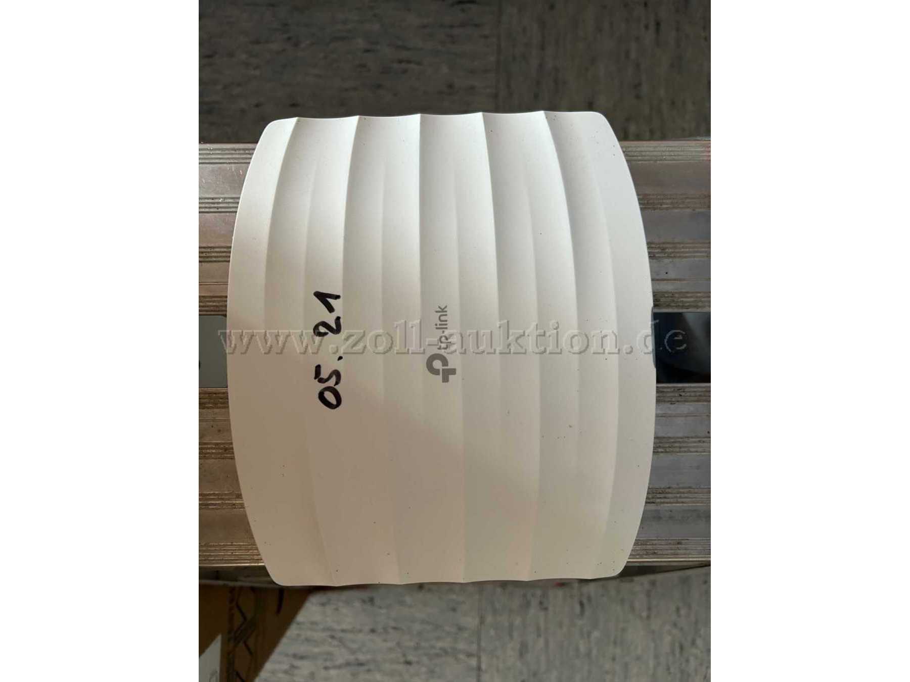 Beispiel der Beschriftung