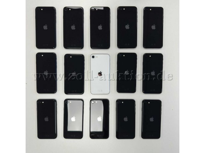 05_iPhone_SE2_64_2von2_Rückseite