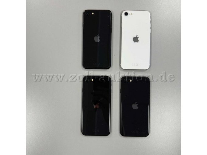 07_iPhone_SE2_128_1von1_Rückseite