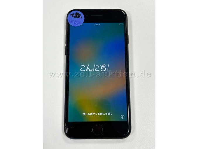 08_iPhone_SE2_128_1von1_Dispayglas Schaden