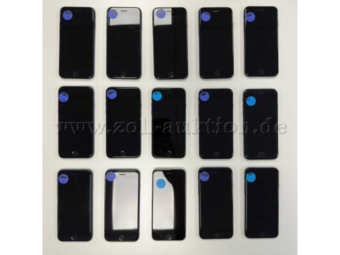 04_iPhone_SE2_64_2von2_Vorderseite