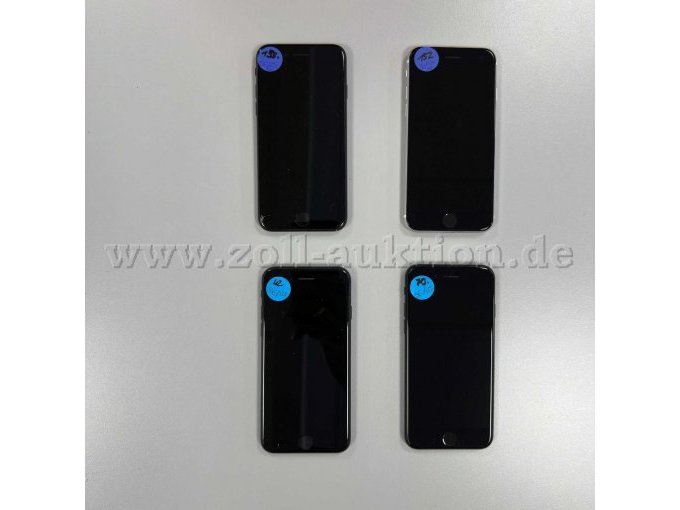 06_iPhone_SE2_128_1von1_Vorderseite