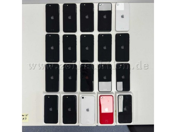 03_iPhone_SE2_64_1von2_Rückseite