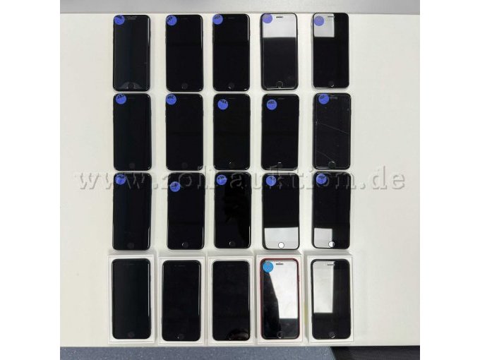 02_iPhone_SE2_64_1von2_Vorderseite