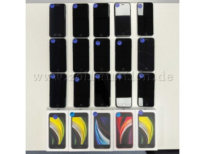 01_iPhone_SE2_64_1von2_Verpackungen