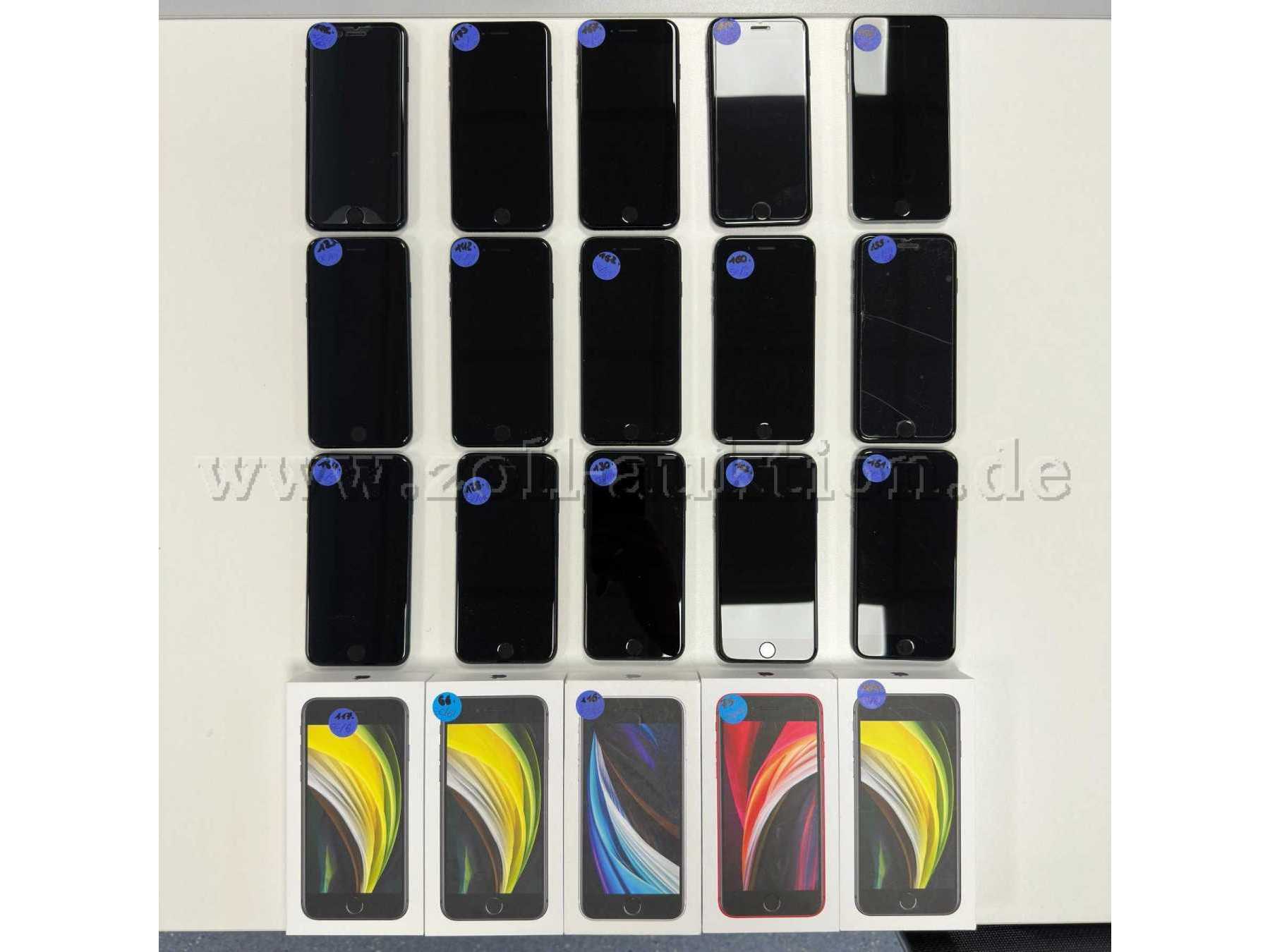 01_iPhone_SE2_64_1von2_Verpackungen