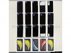 01_iPhone_SE2_64_1von2_Verpackungen