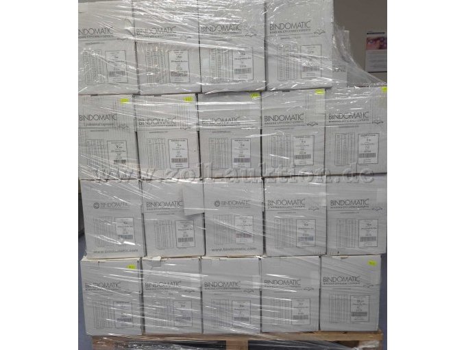 Ansicht aller Kartons Softcover