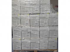 Ansicht aller Kartons Softcover