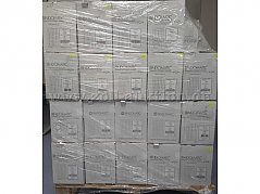 Ansicht aller Kartons Softcover