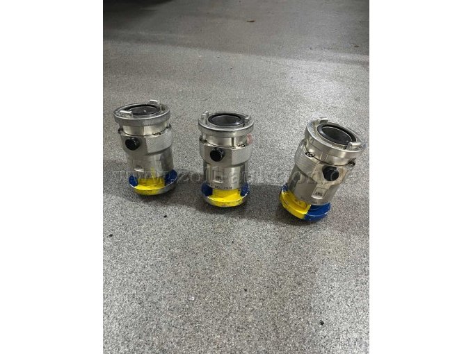 Gesamtansicht Gesamtansicht