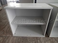 Regal 20 H

Breite 80cm
Tiefe 45cm
Höhe circa 73cm

Vorderseite