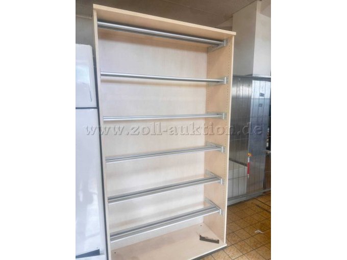 Aktenschrank