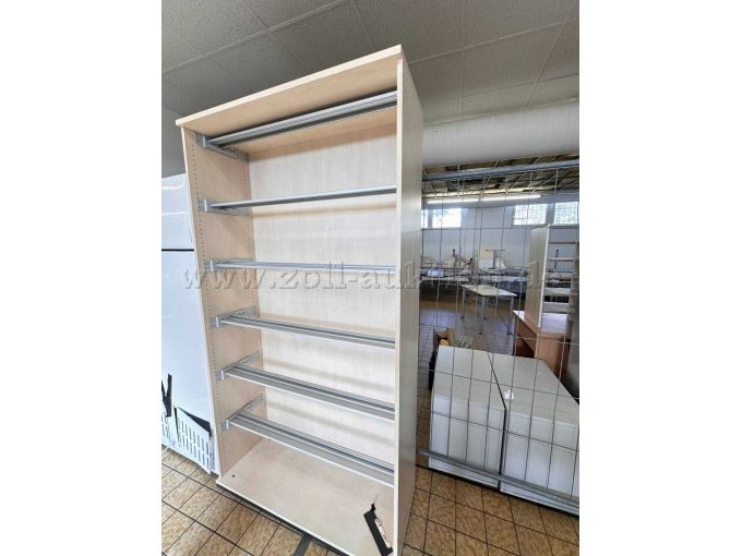 Aktenschrank