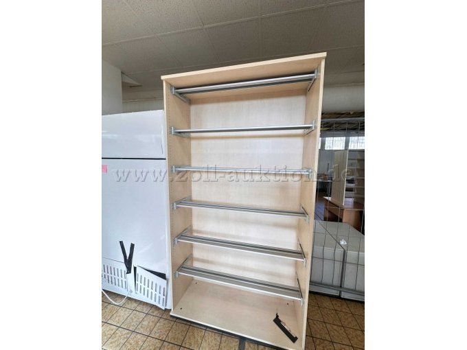 Aktenschrank