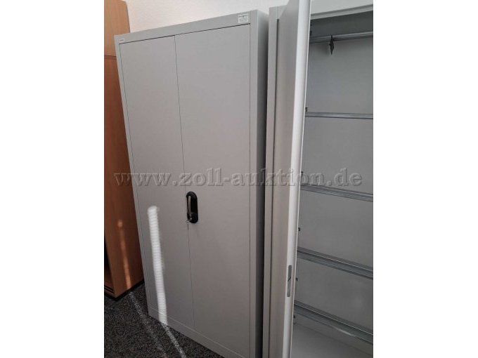 Aktenschrank 3
