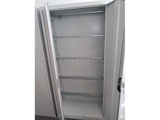 Aktenschrank 1 Aktenschrank 1