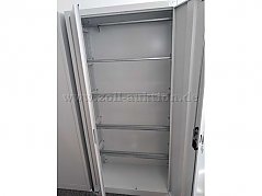 Aktenschrank 1