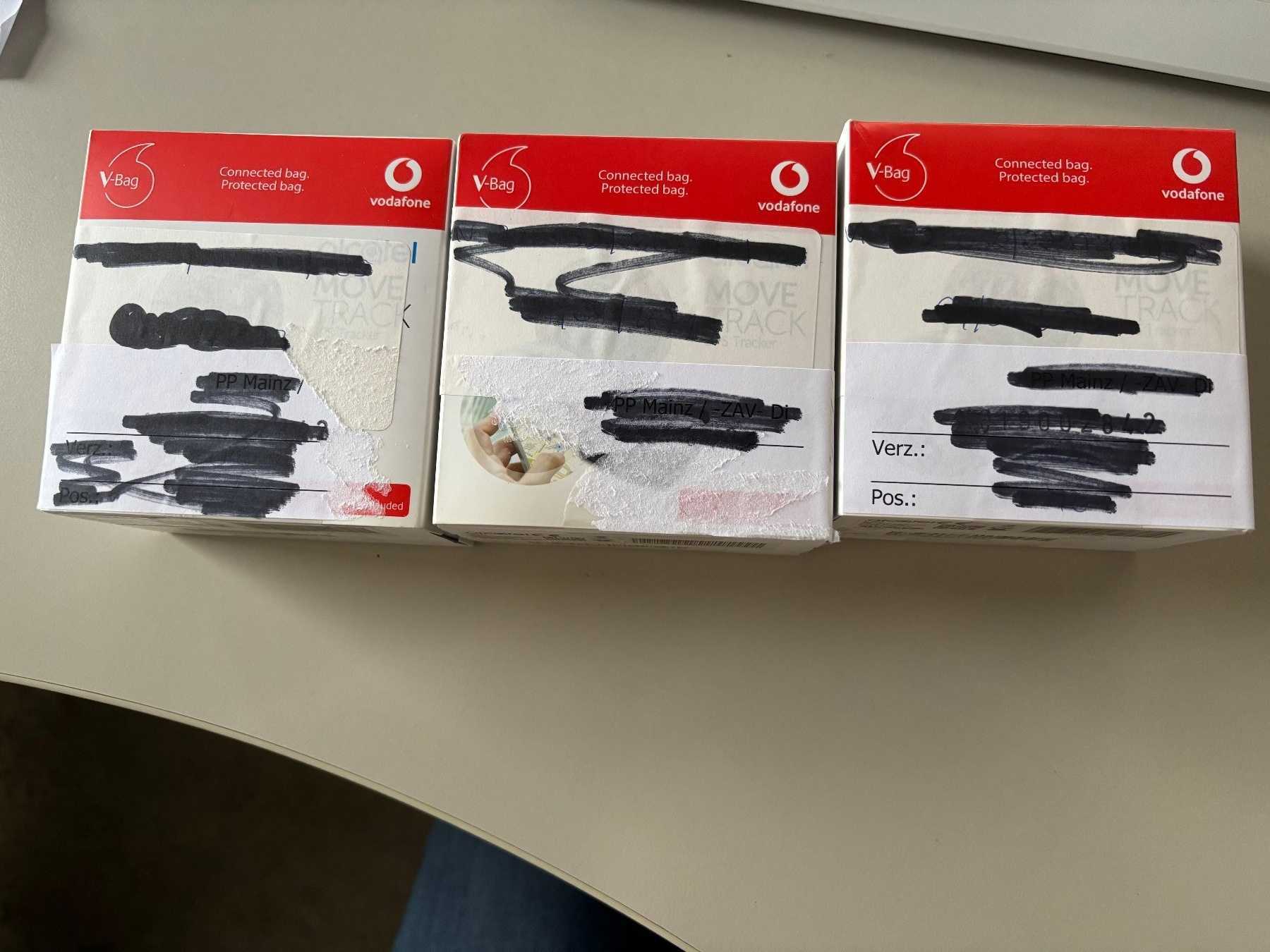 Gesamtansicht