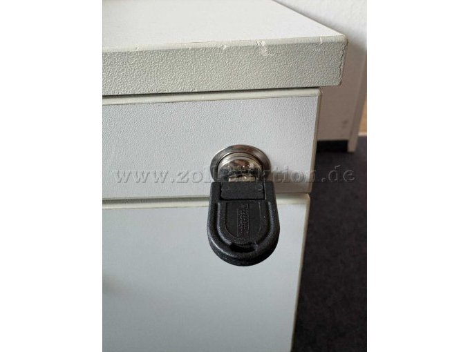 Schlüssel_3