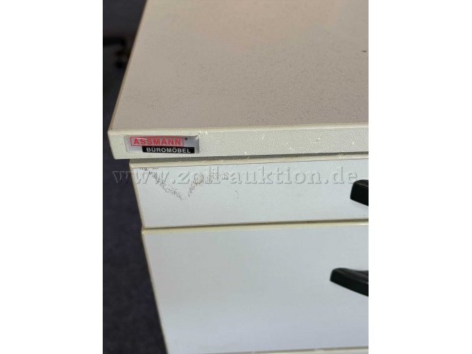 Typschild