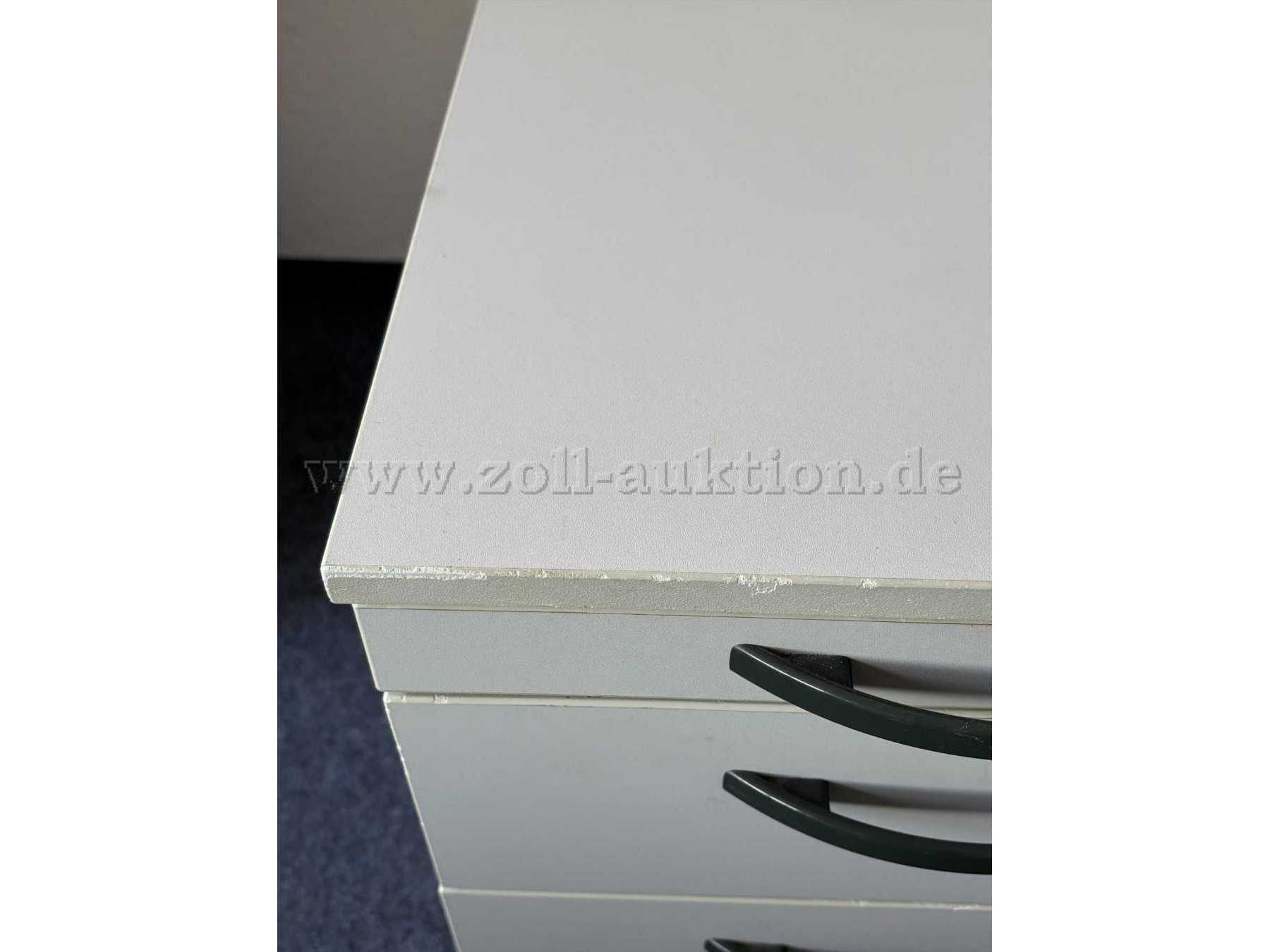 Gebrauchsspuren