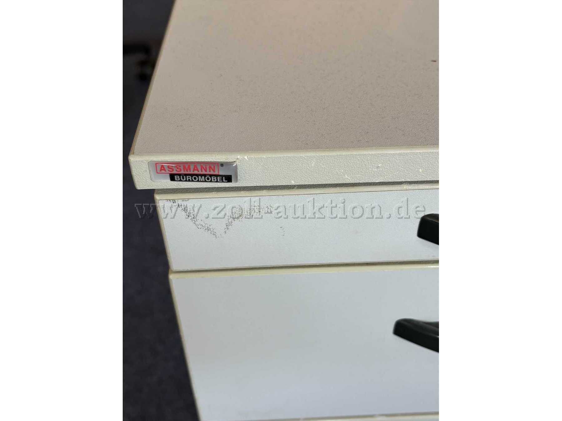 Typschild