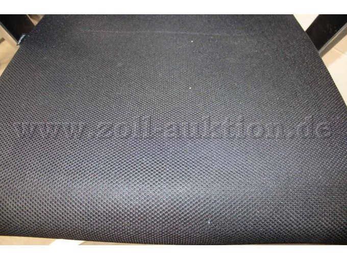 Sitzfläche Stuhl 2