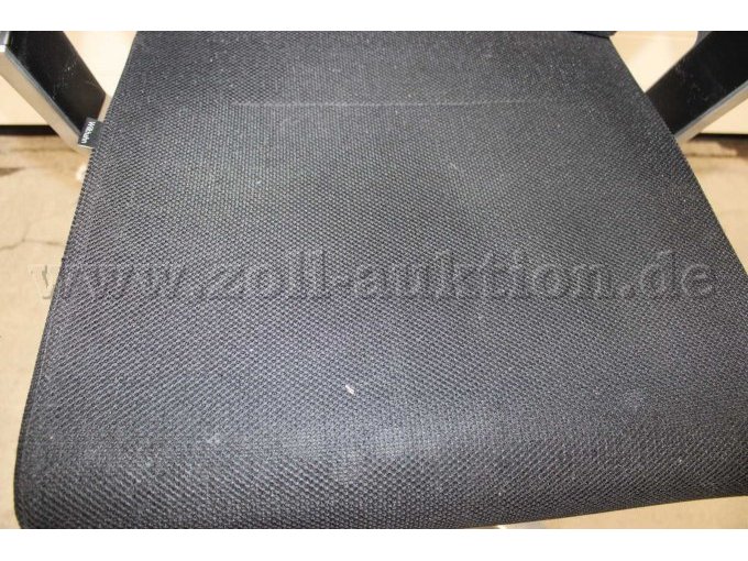 Sitzfläche Stuhl 1