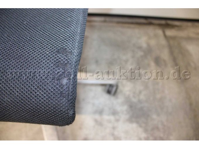 Sitzfläche Stuhl 3