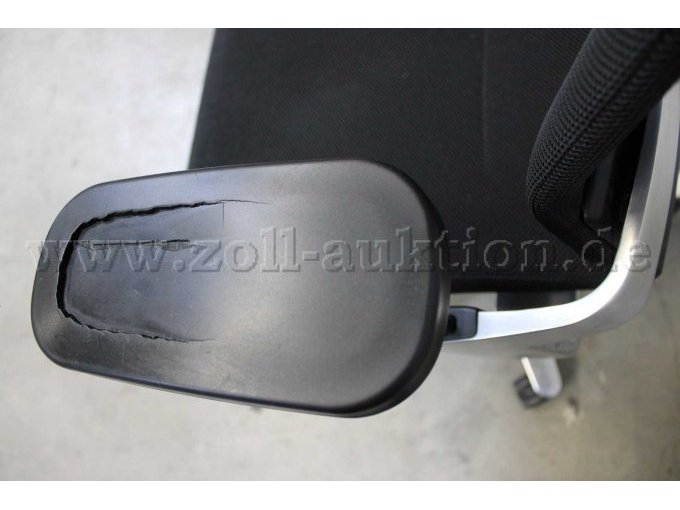 Armlehne Stuhl 1