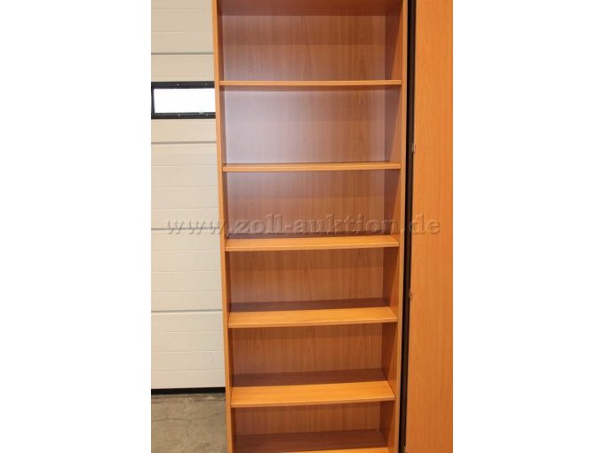 Büroregal 1