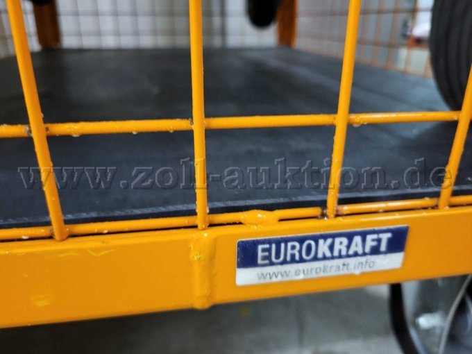 Herstellerschild