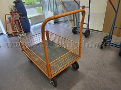 Wagen