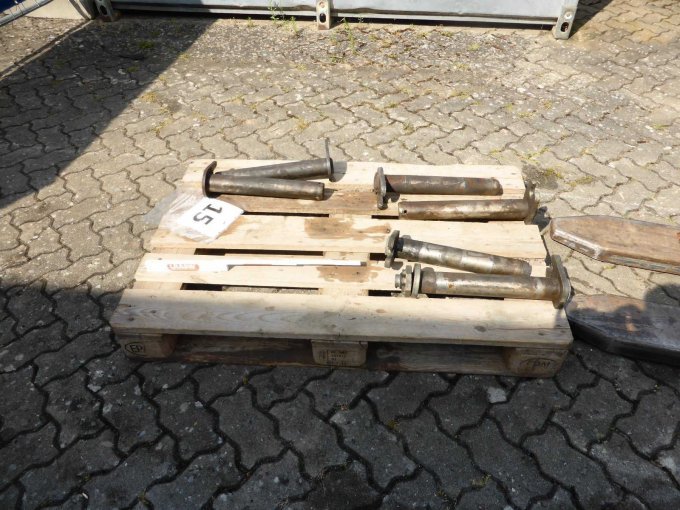 Gesamtansicht